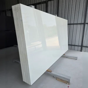 Nano white
