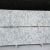 Colonial white - Image 2