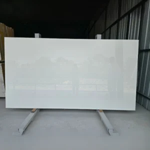 Nano white