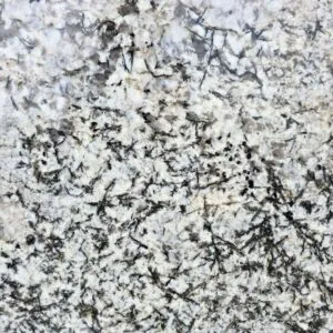 Imperial Alaska white