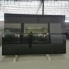 Black pearl - Image 2