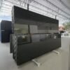 Black pearl - Image 3