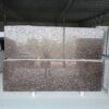 Brazil brown lapotra - Image 3