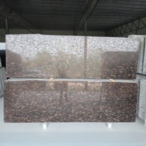 Brazil brown lapotra