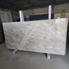 Burgundy white - Image 3
