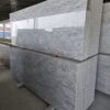 Chida white - Image 2