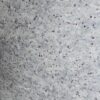 Chida white