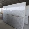 Chida white - Image 3