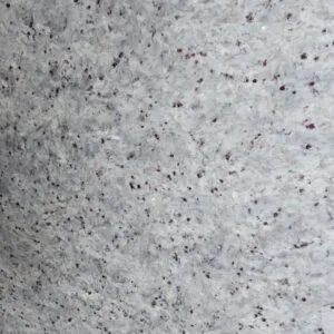 Chida white