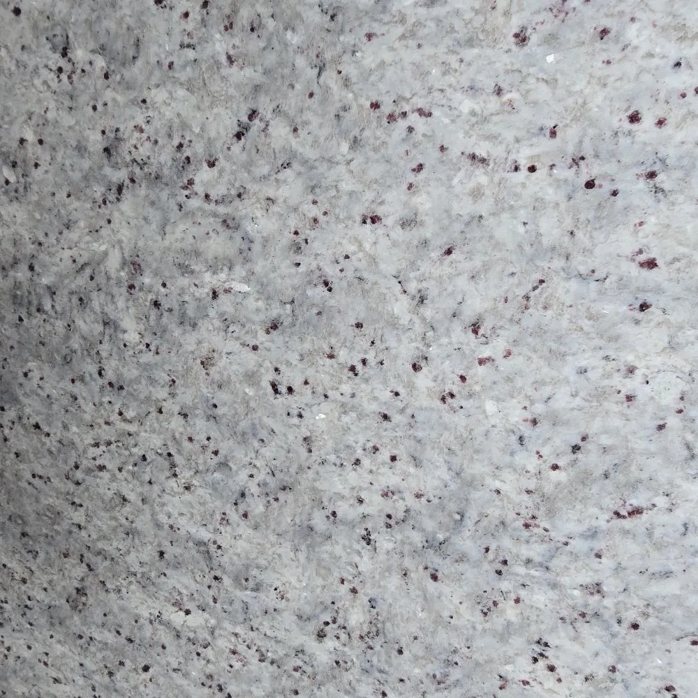 Chida white