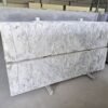 Imperia Colonial white - Image 3