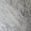Imperia Colonial white