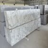 Imperia Colonial white - Image 2