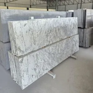 Imperia Colonial white