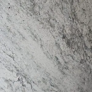 Imperia Colonial white
