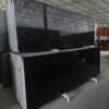 Commando black - Image 3