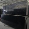 Commando black - Image 2
