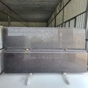 Kondagattu lapotra