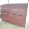 Lakha red - Image 2