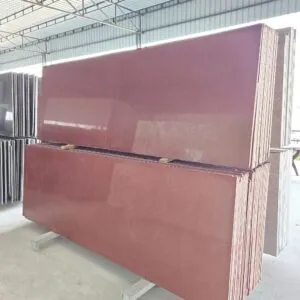 Lakha red