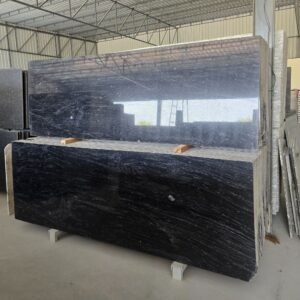 Markino black