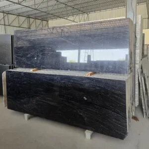 Markino black