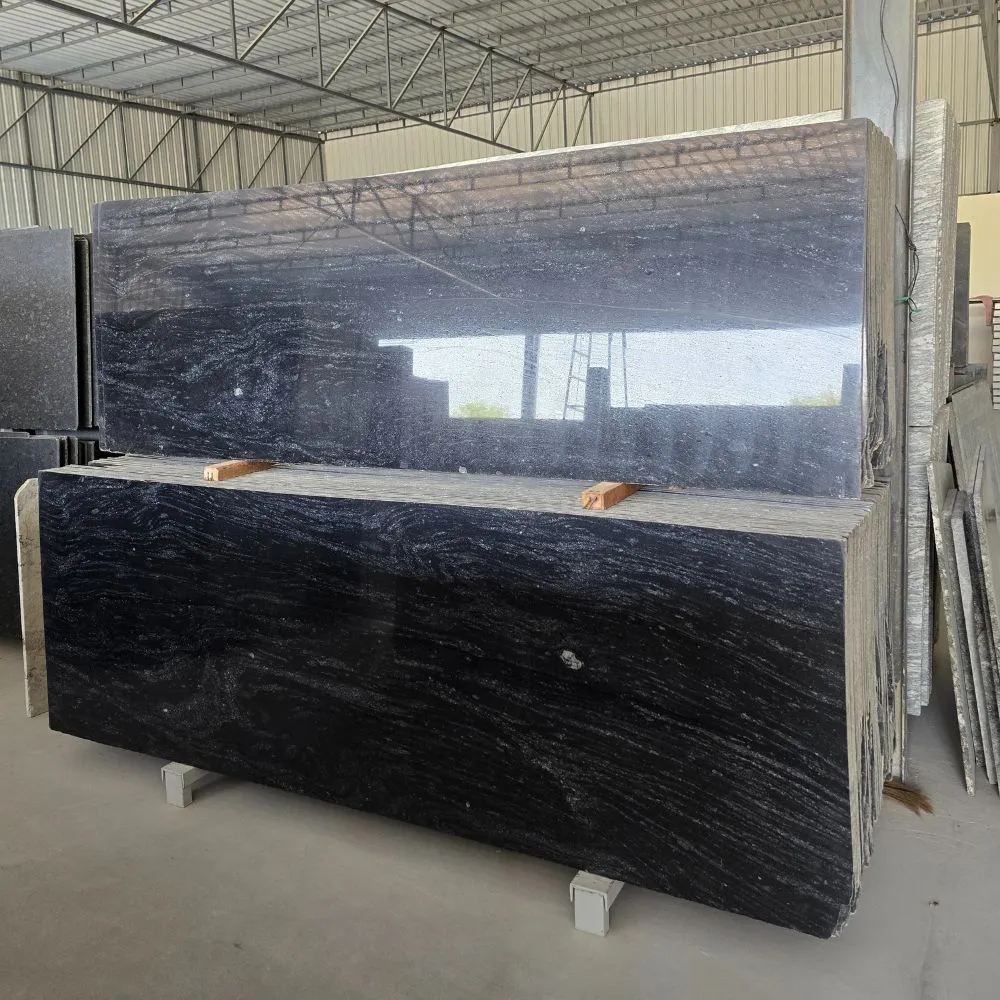 Markino black - Image 2
