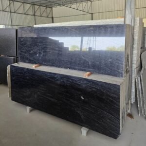 Markino black