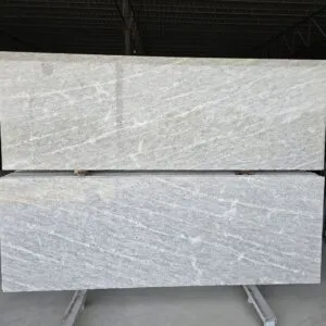 River white