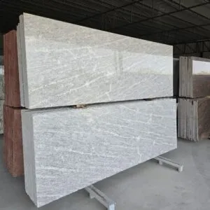 River white