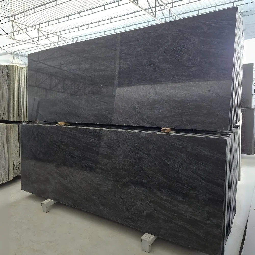 SK Blue Granite - Image 2