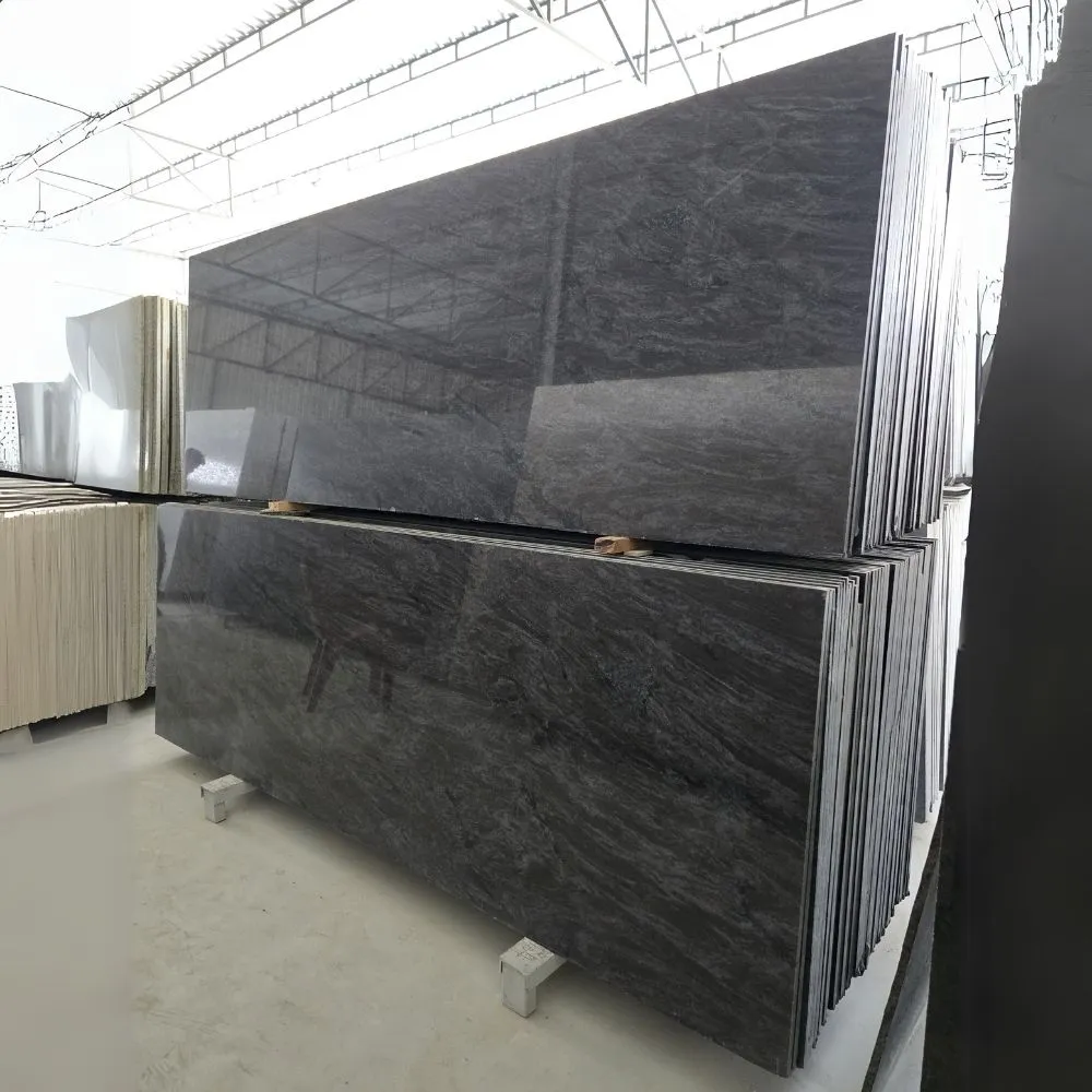 SK Blue Granite - Image 3