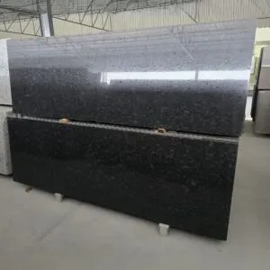 Steel grey