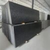 Steel grey lapotra - Image 3