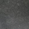 Steel grey lapotra