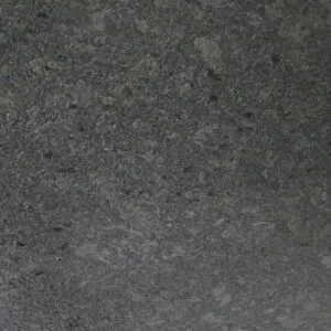 Steel grey lapotra