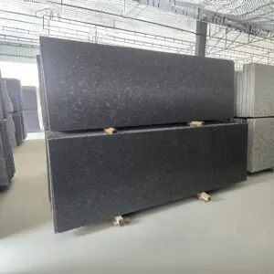 Steel grey lapotra