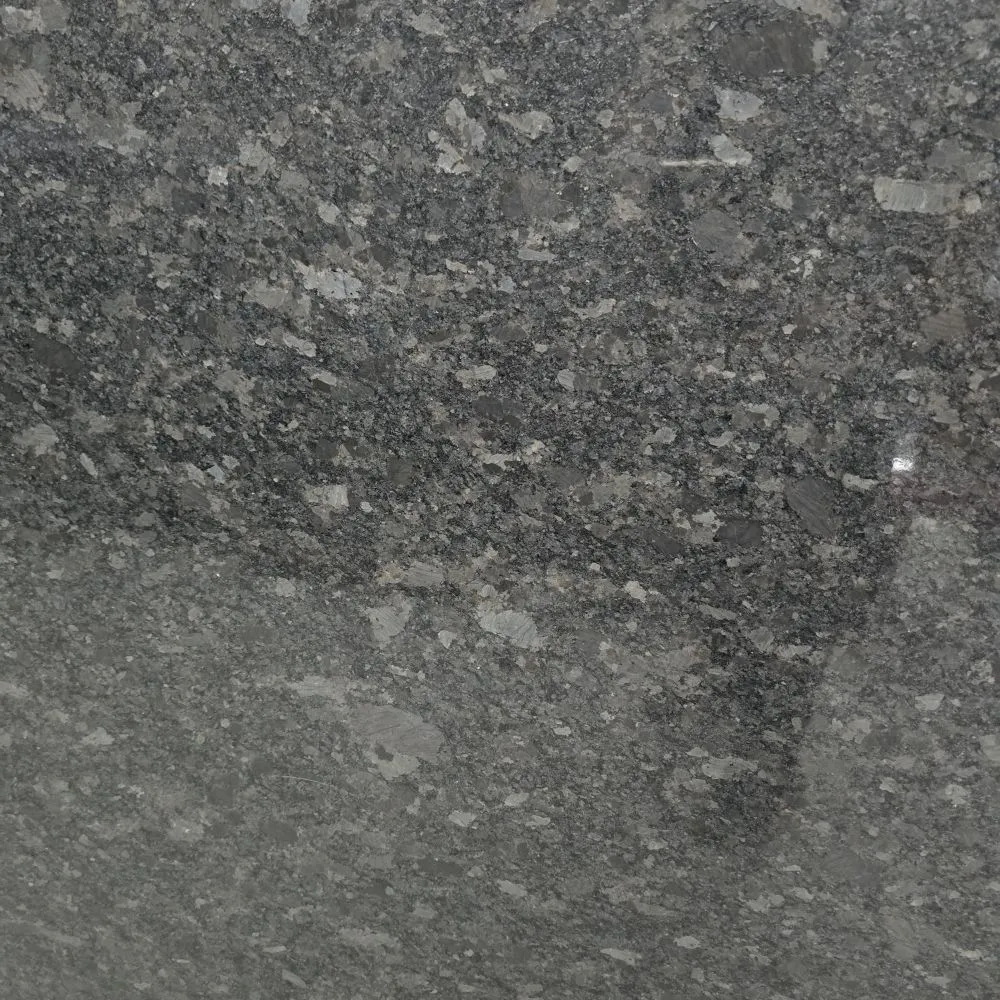Steel grey