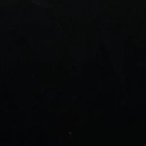 Telephonic Black