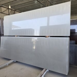 Kandla Grey Sandstone Suppliers