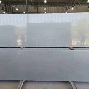Kandla Grey Sandstone Suppliers