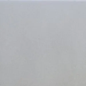 Kandla Grey Sandstone Suppliers