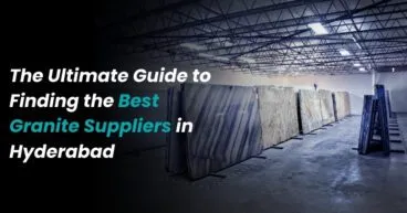 granite slabs warehouse Hyderabad best granite suppliers stone yard natural stone collection