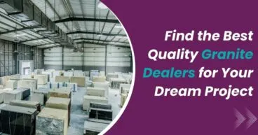 best quality granite dealers granite slabs warehouse premium stone supplier for construction project