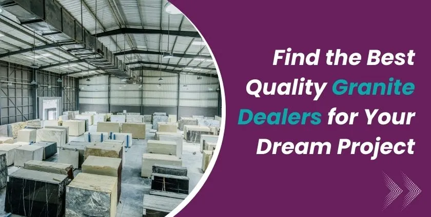 best quality granite dealers granite slabs warehouse premium stone supplier for construction project