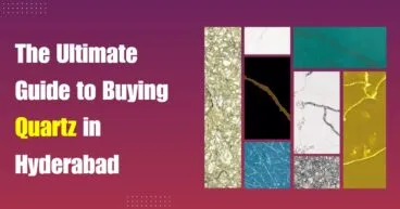 buy quartz in Hyderabad quartz slab designs colors selection modern kitchen countertops Hyderabad