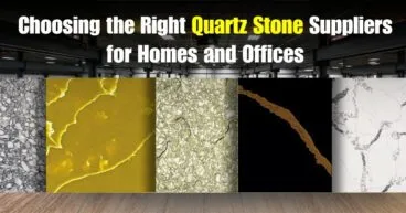 quartz stone suppliers quartz slab designs colors modern kitchen countertops office interiors