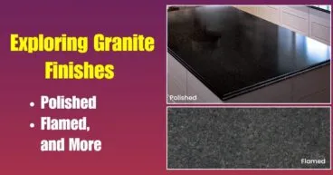 premium granite and tiles showroom collection modern interior stone designs