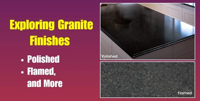 premium granite and tiles showroom collection modern interior stone designs