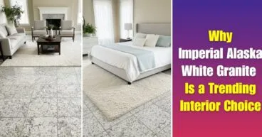 Top granite designs for flooring and kitchen countertops modern home interiors